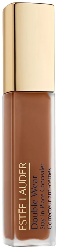 Double Wear Stay-In-Place Concealer peitevoide 12 ml