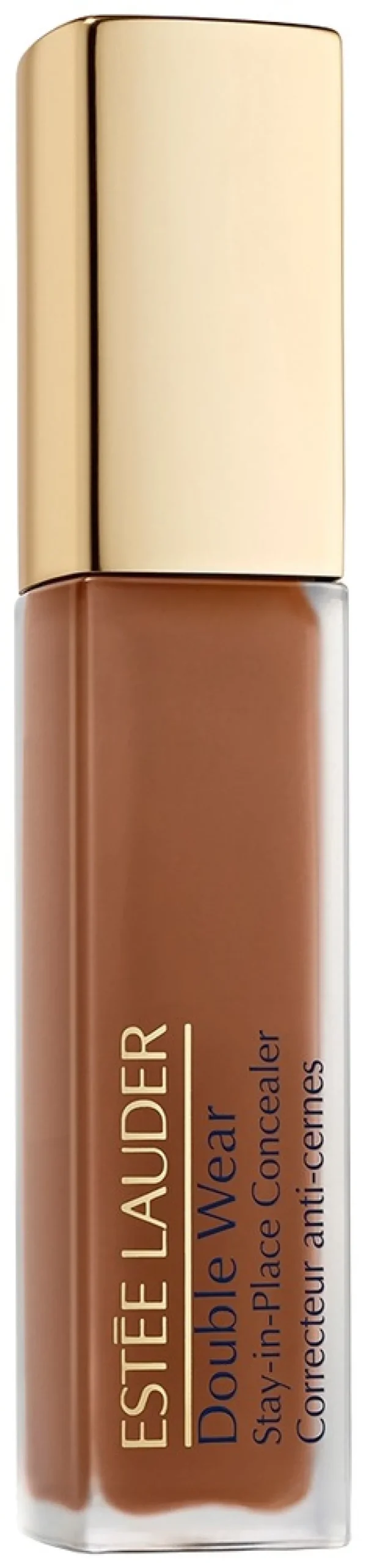 Double Wear Stay-In-Place Concealer peitevoide 12 ml