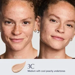 Double Wear Stay-In-Place Concealer peitevoide 12 ml