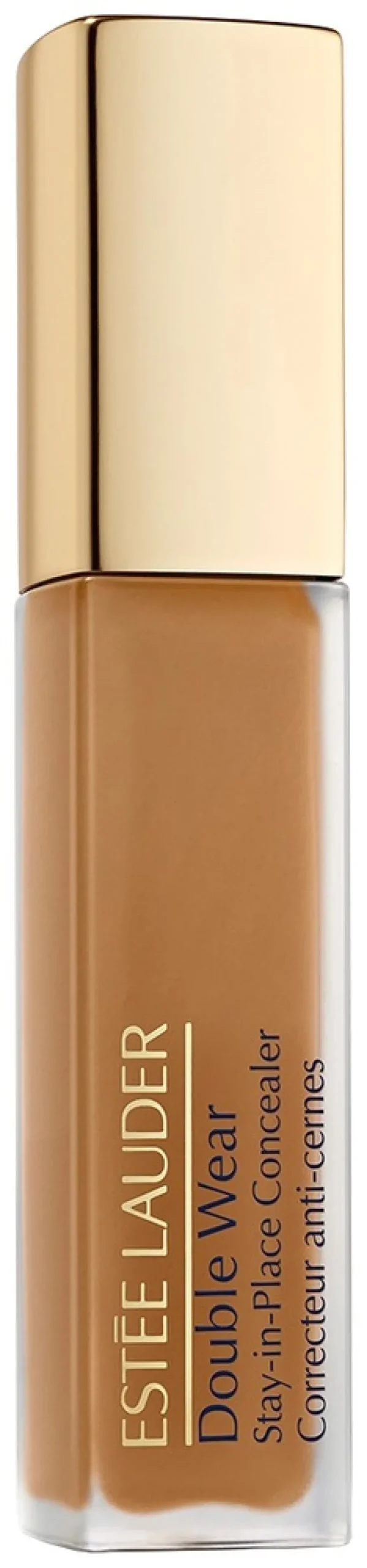 Double Wear Stay-In-Place Concealer peitevoide 12 ml