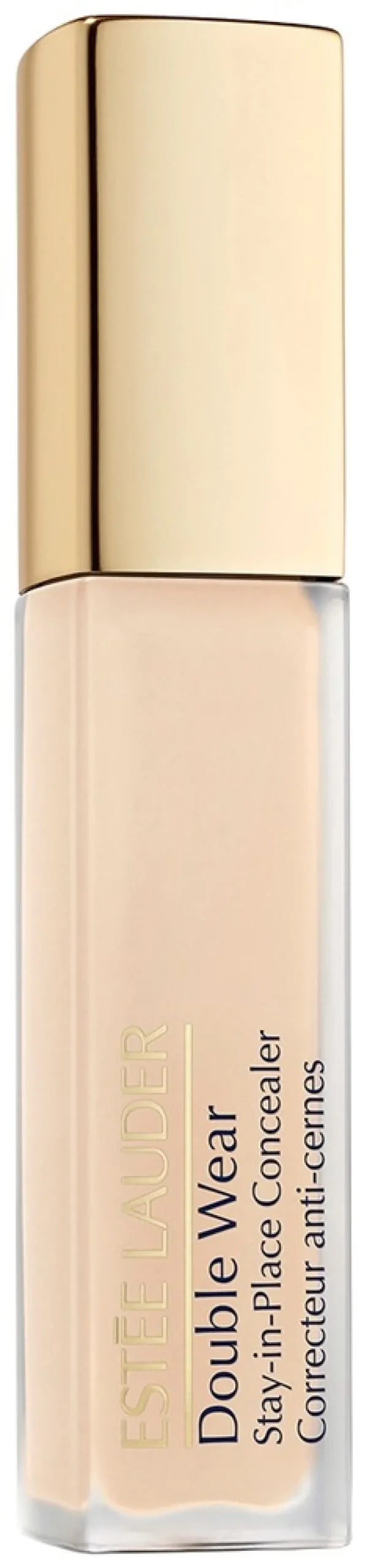 Double Wear Stay-In-Place Concealer peitevoide 12 ml