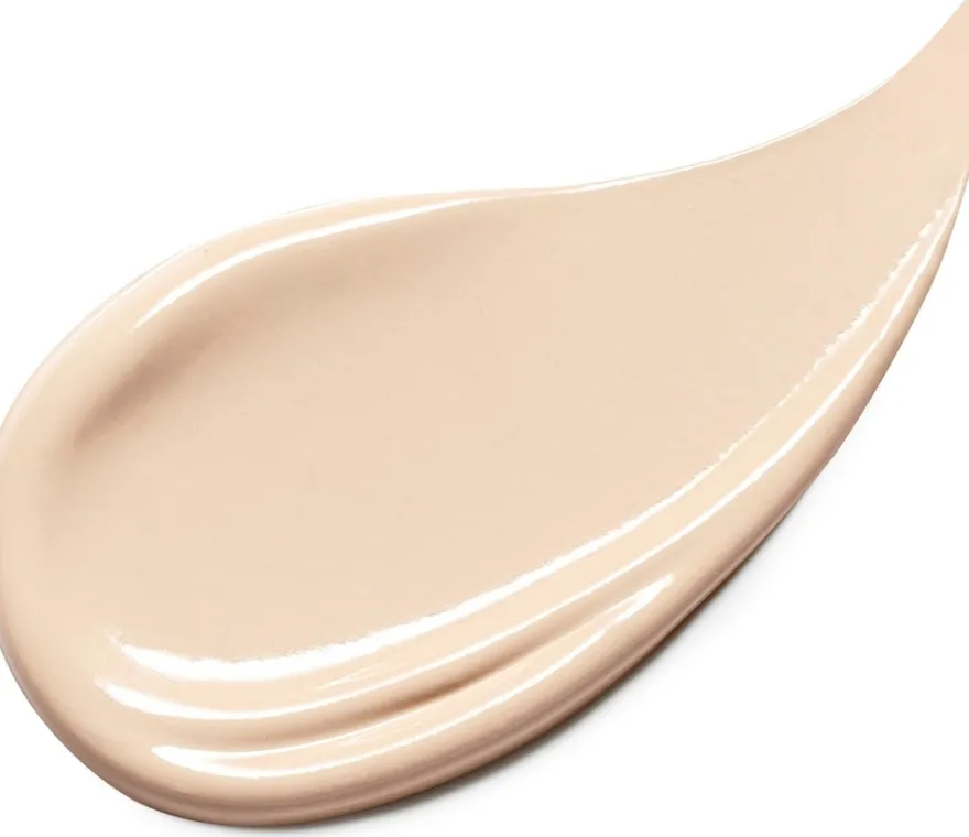 Double Wear Stay-In-Place Concealer peitevoide 12 ml