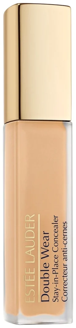 Double Wear Stay-In-Place Concealer peitevoide 12 ml