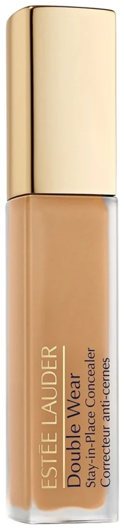 Double Wear Stay-In-Place Concealer peitevoide 12 ml
