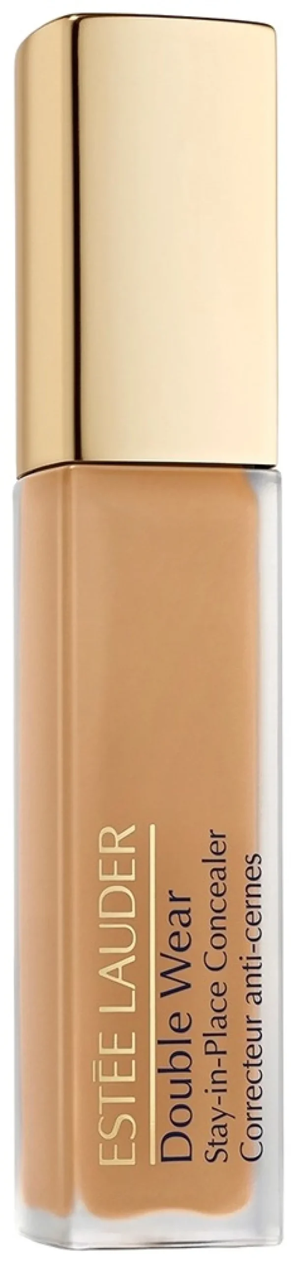 Double Wear Stay-In-Place Concealer peitevoide 12 ml
