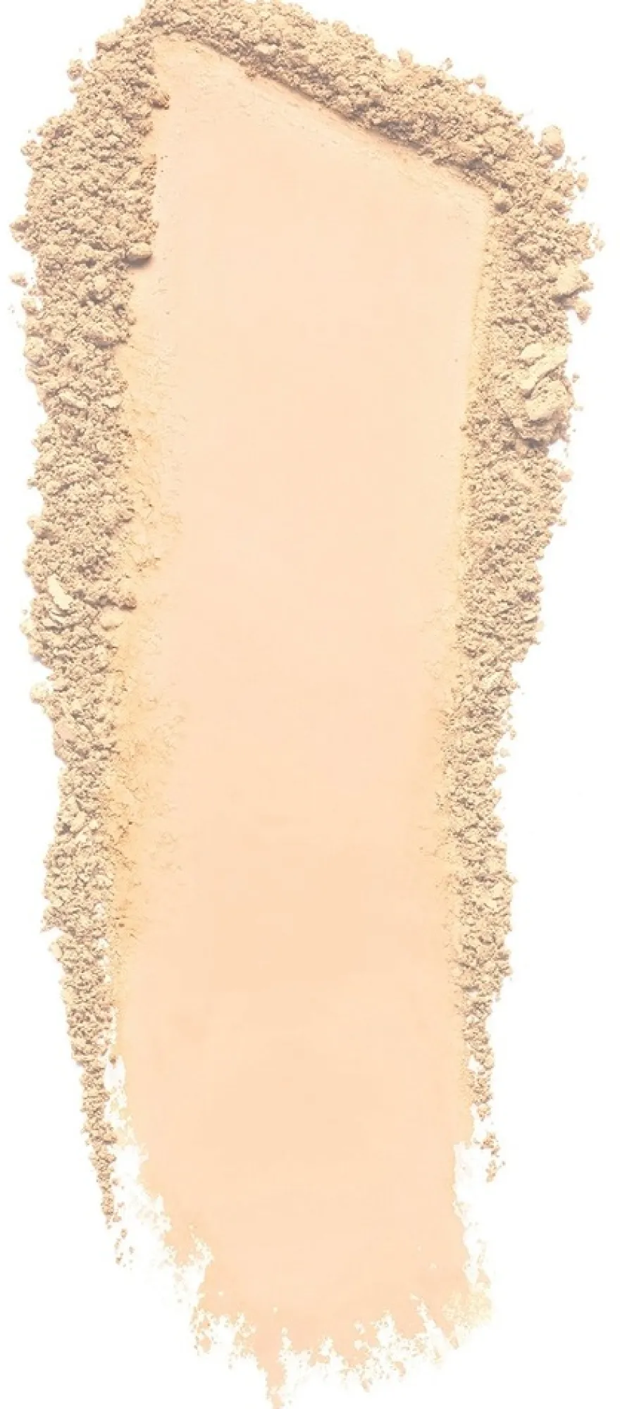 Double Wear Stay-In-Place Matte Powder Foundation meikkipuuteri 11 g