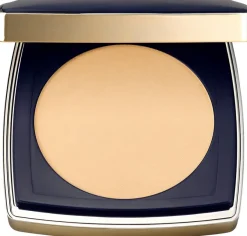 Double Wear Stay-In-Place Matte Powder Foundation meikkipuuteri 11 g