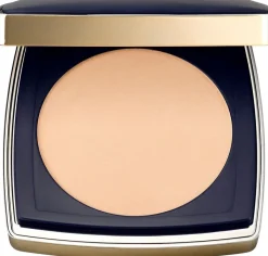 Double Wear Stay-In-Place Matte Powder Foundation meikkipuuteri 11 g