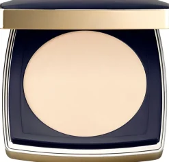 Double Wear Stay-In-Place Matte Powder Foundation meikkipuuteri 11 g