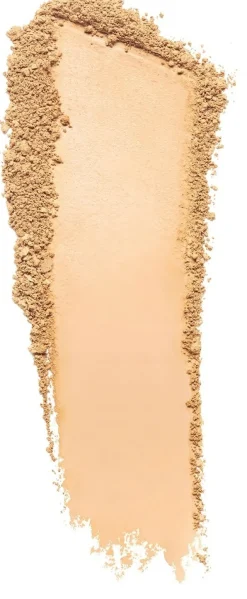 Double Wear Stay-In-Place Matte Powder Foundation meikkipuuteri 11 g
