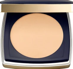Double Wear Stay-In-Place Matte Powder Foundation meikkipuuteri 11 g