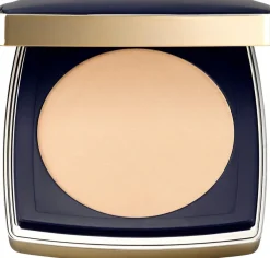 Double Wear Stay-In-Place Matte Powder Foundation meikkipuuteri 11 g