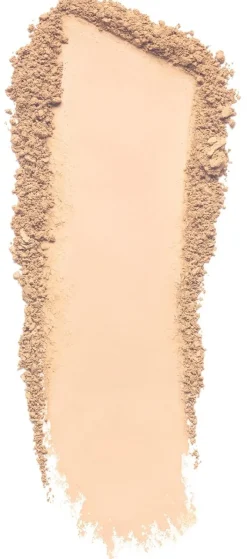 Double Wear Stay-In-Place Matte Powder Foundation meikkipuuteri 11 g
