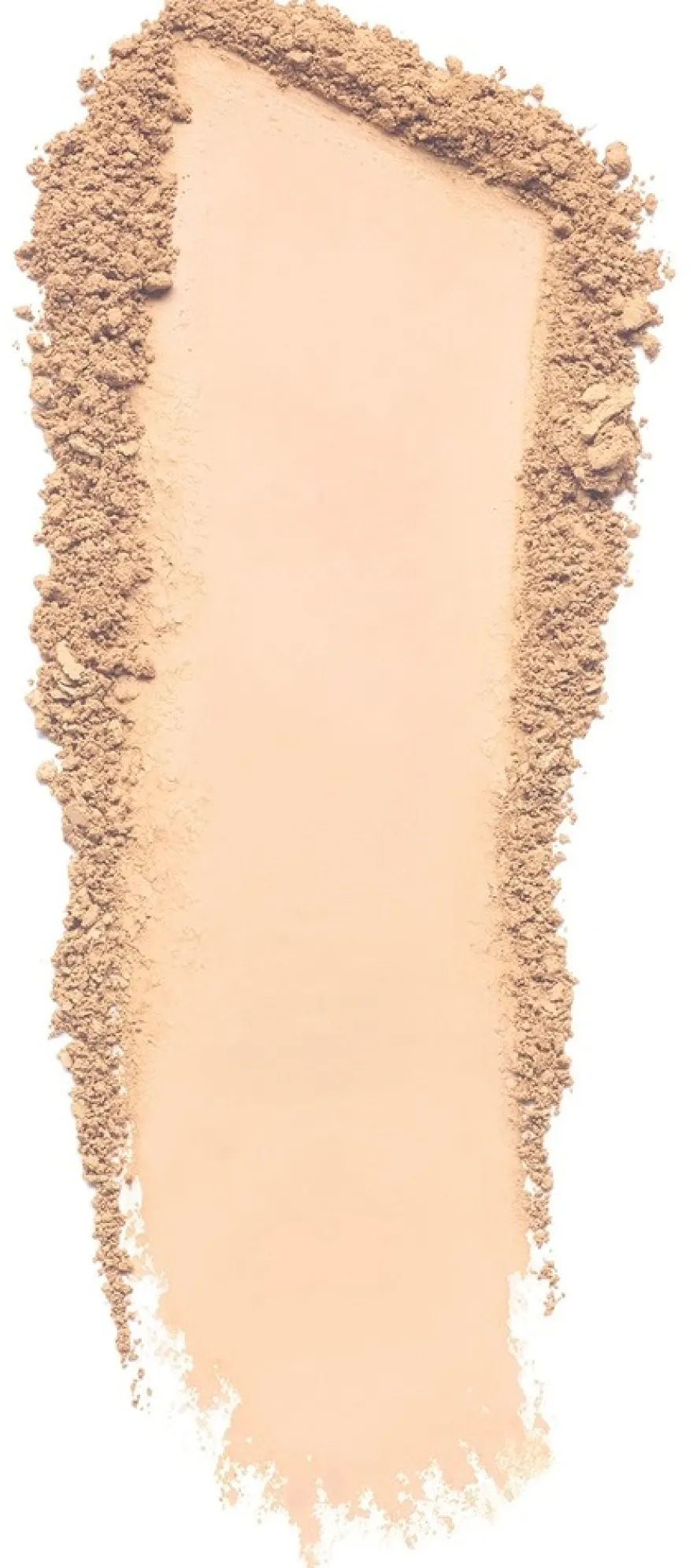 Double Wear Stay-In-Place Matte Powder Foundation meikkipuuteri 11 g