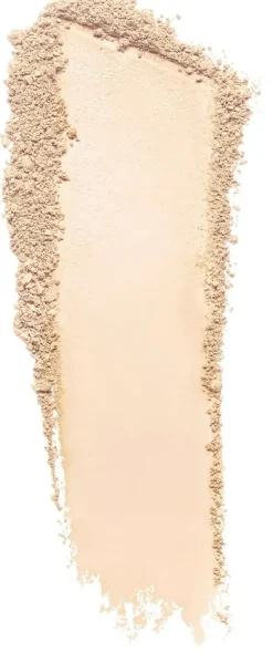 Double Wear Stay-In-Place Matte Powder Foundation meikkipuuteri 11 g