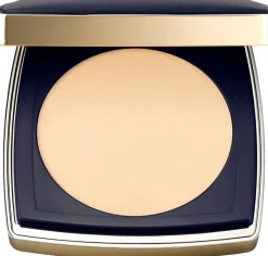 Double Wear Stay-In-Place Matte Powder Foundation meikkipuuteri 11 g