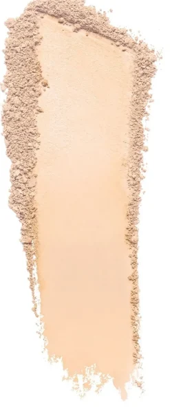 Double Wear Stay-In-Place Matte Powder Foundation meikkipuuteri 11 g