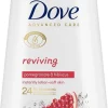 Dove Advanced Care Reviving Suihkusaippua 24hrs renewing micromoisture 225 ML