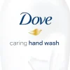 Dove Deeply Nourishing Käsisaippua Kosteuttava 250 ml