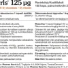 D-Pearls® 125 µg EXTRA
