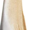 Dramatically Different Tinted Moisturizing BB-Gell sävyttävä kosteusgeeli 50 ml