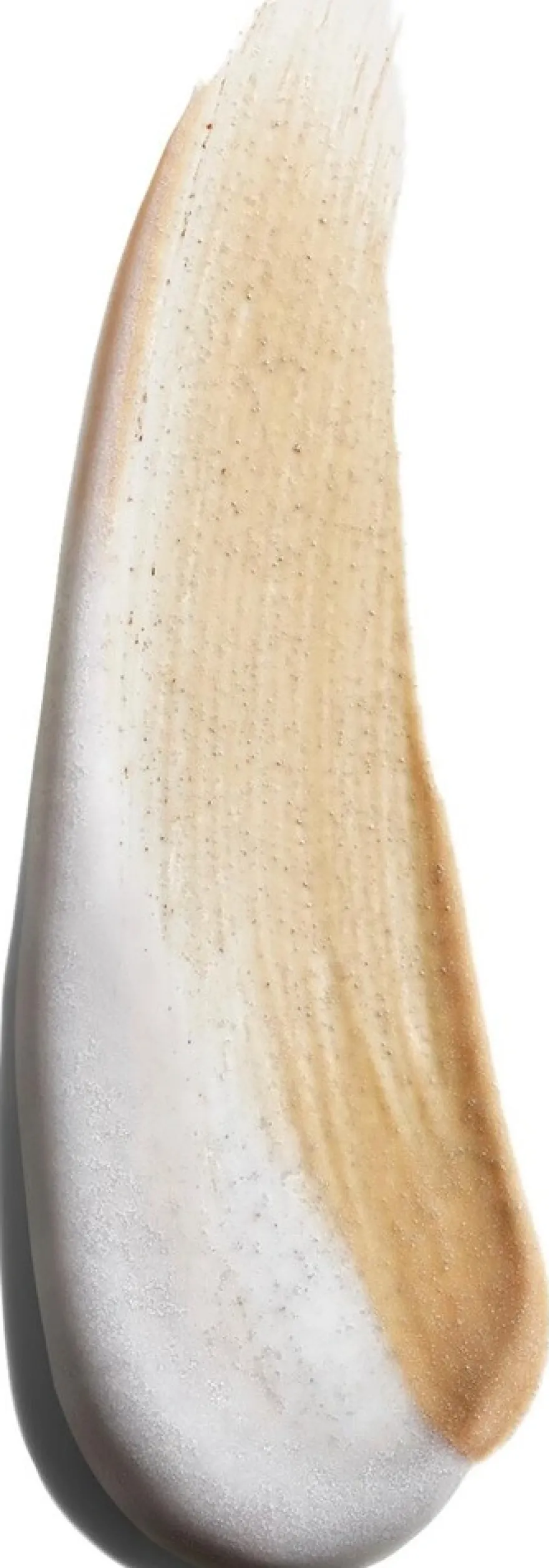 Dramatically Different Tinted Moisturizing BB-Gell sävyttävä kosteusgeeli 50 ml