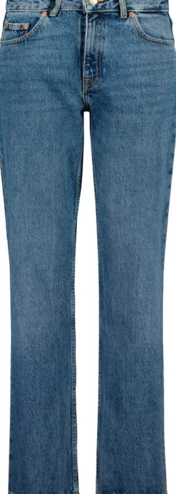 Dr.Denim Arch farkut