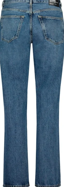 Dr.Denim Arch farkut