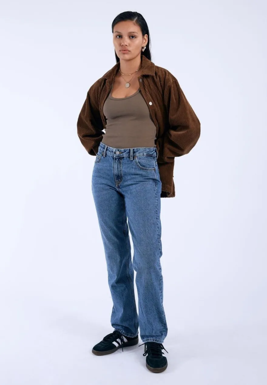 Dr.Denim Arch farkut