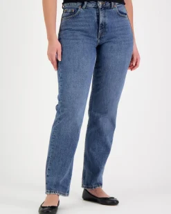 Dr.Denim Arch farkut