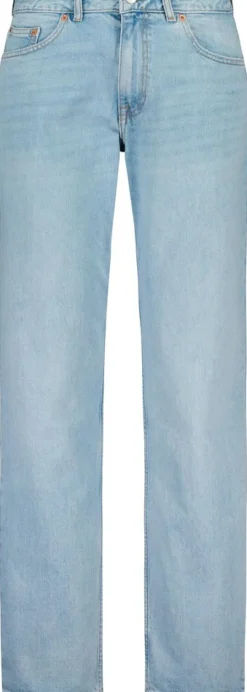 Dr.Denim Arch farkut