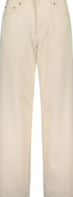Dr.Denim Donna farkut