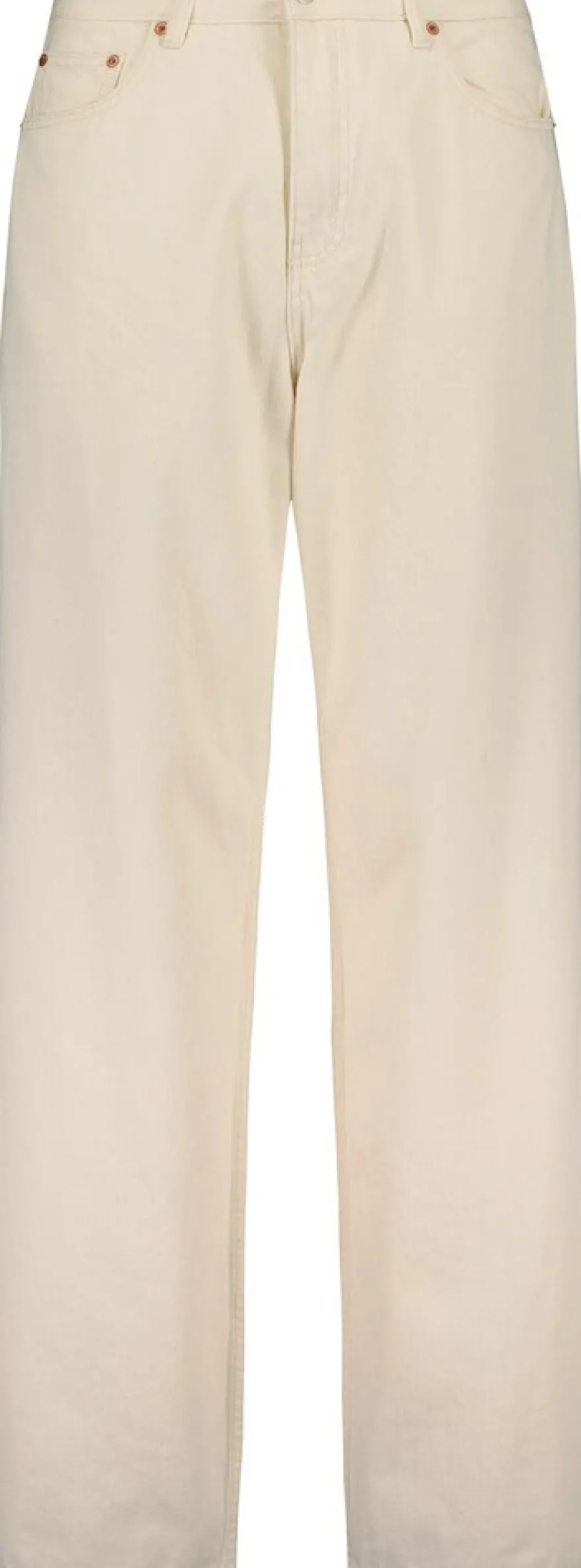 Dr.Denim Donna farkut