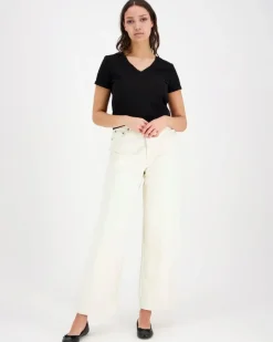 Dr.Denim Donna farkut