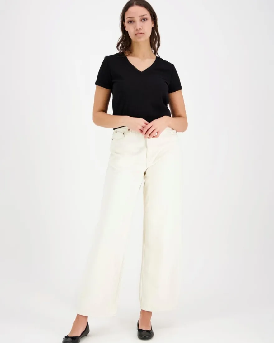 Dr.Denim Donna farkut
