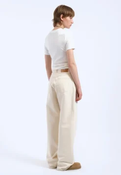 Dr.Denim Donna farkut
