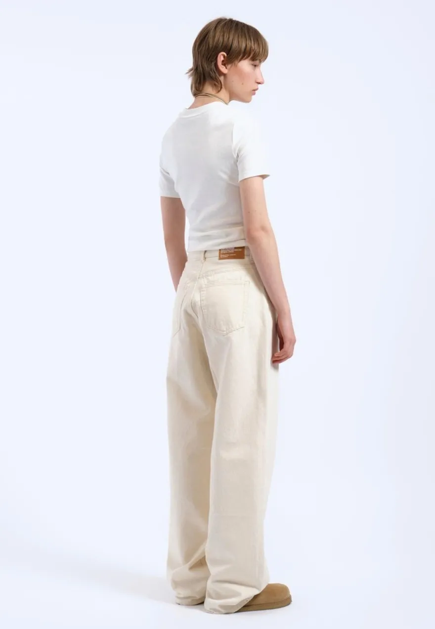 Dr.Denim Donna farkut