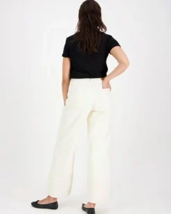 Dr.Denim Donna farkut