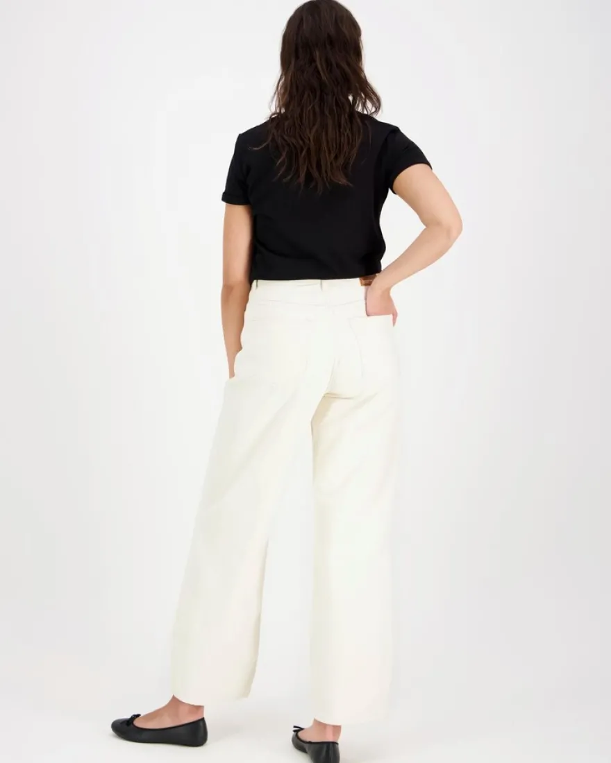 Dr.Denim Donna farkut