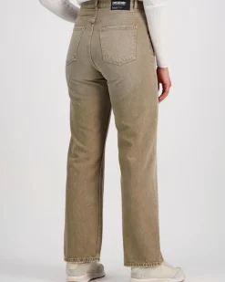 Dr.Denim Echo farkut