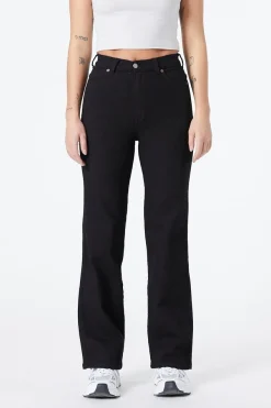 Dr.Denim farkut Moxy Straight