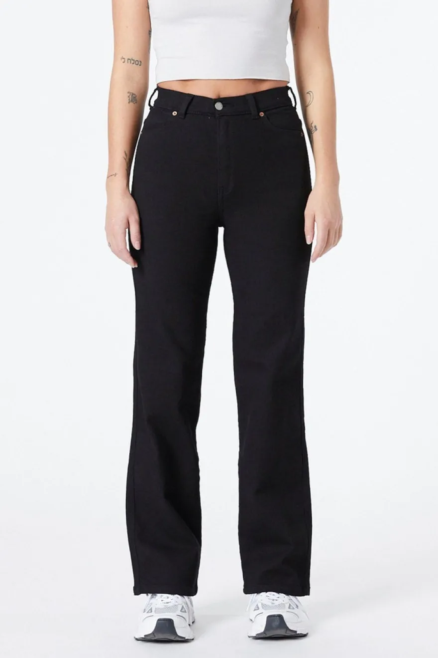 Dr.Denim farkut Moxy Straight