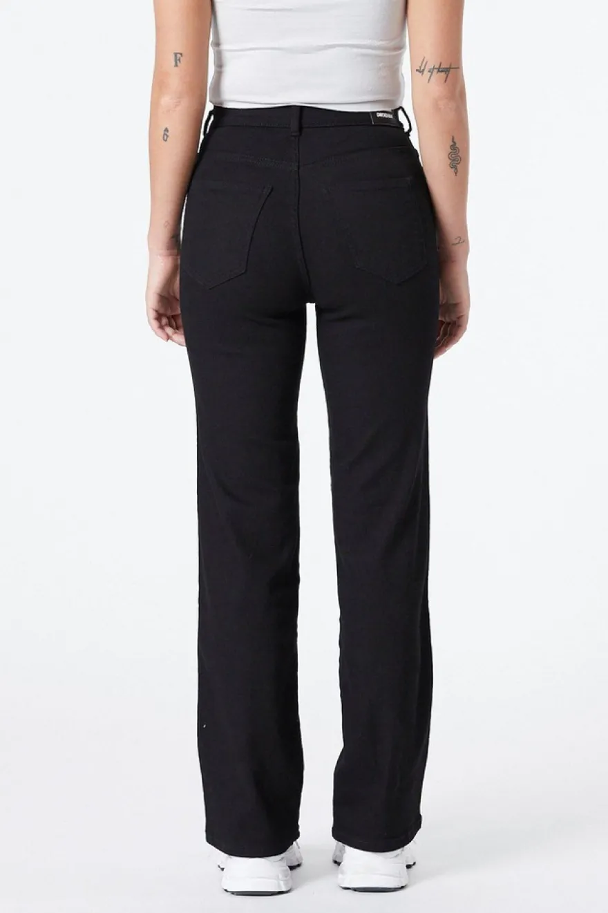 Dr.Denim farkut Moxy Straight