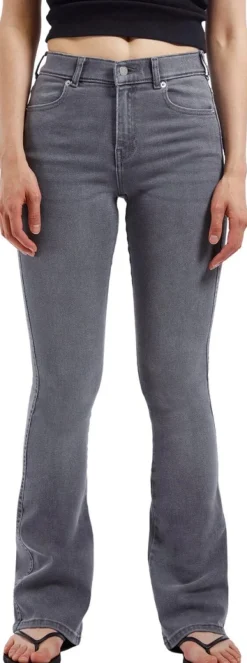 Dr Denim Lexy Bootcut farkut