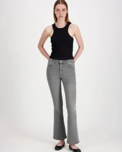 Dr Denim Lexy Bootcut farkut