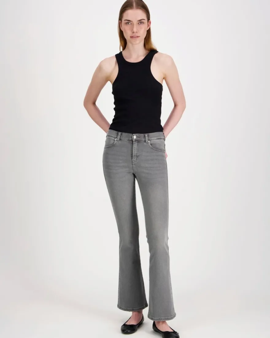 Dr Denim Lexy Bootcut farkut
