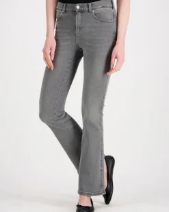 Dr Denim Lexy Bootcut farkut