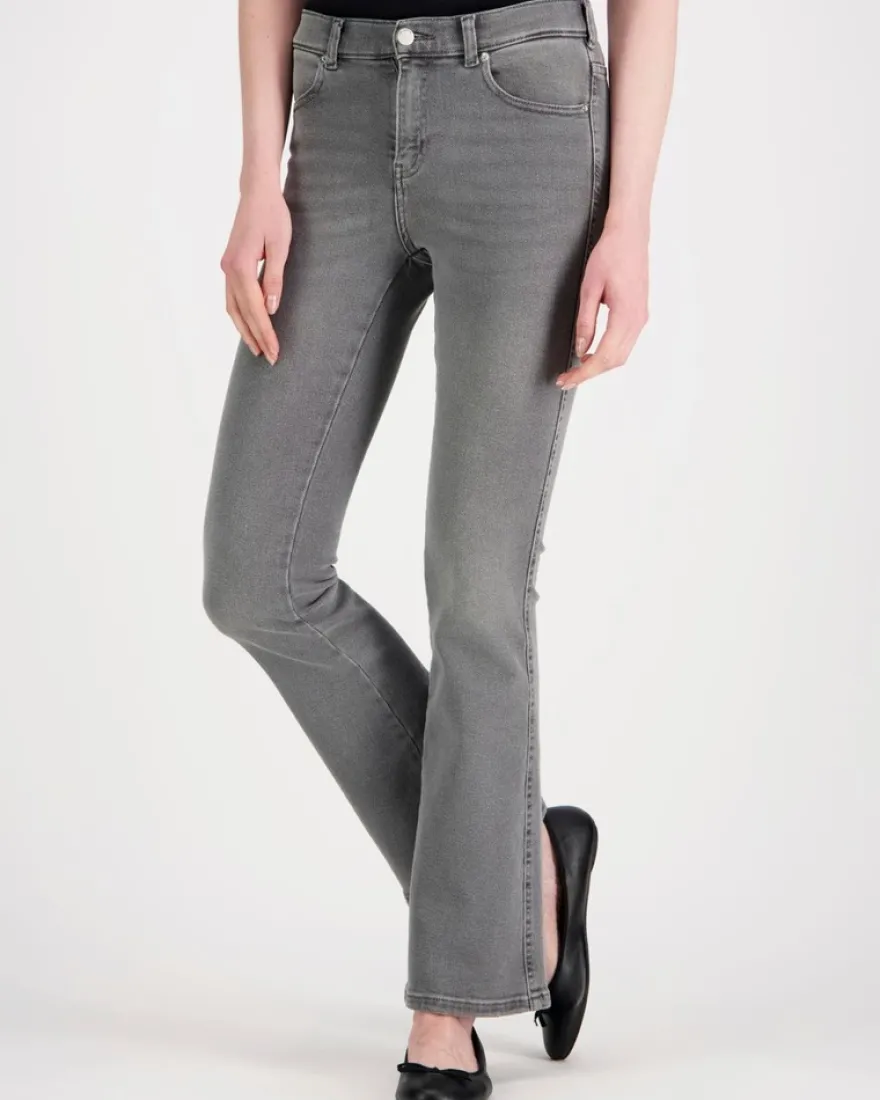 Dr Denim Lexy Bootcut farkut