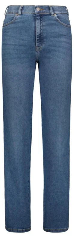 Dr.Denim Moxy Straight farkut
