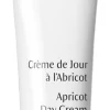 Dr. Hauschka Apricot Day Cream aprikoosivoide 30 ml